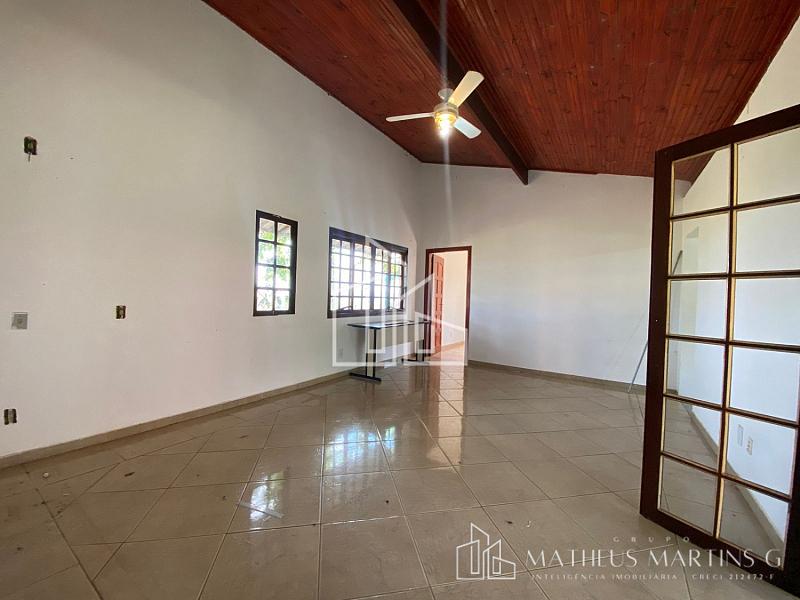 Sítio a venda !!! — foto 7