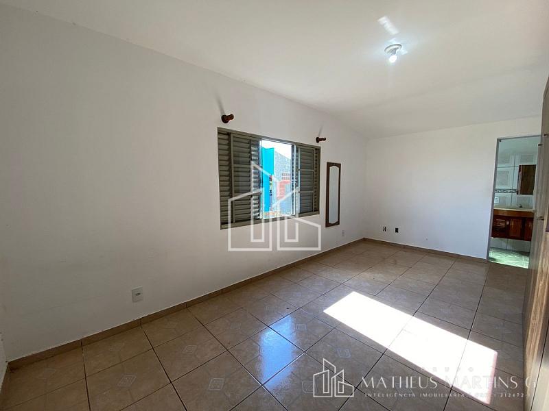 Sítio a venda !!! — foto 20