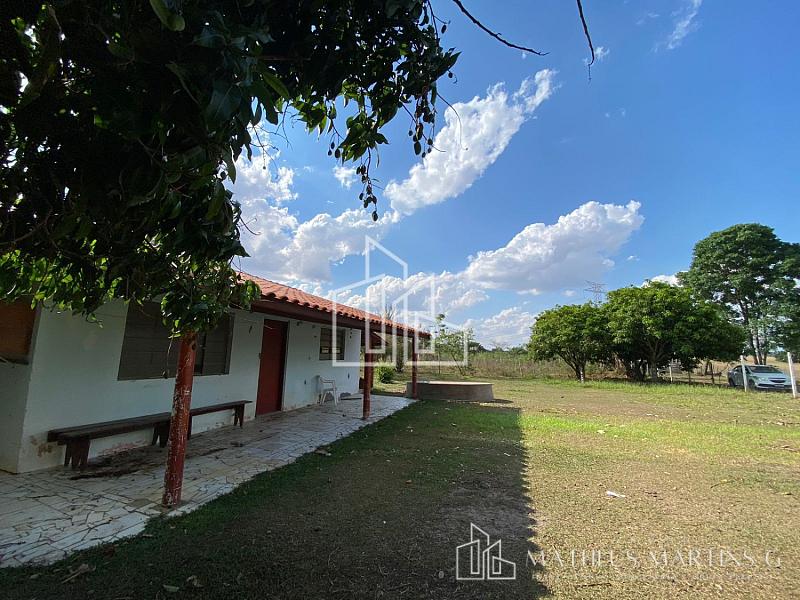 Sítio a venda !!! — foto 21