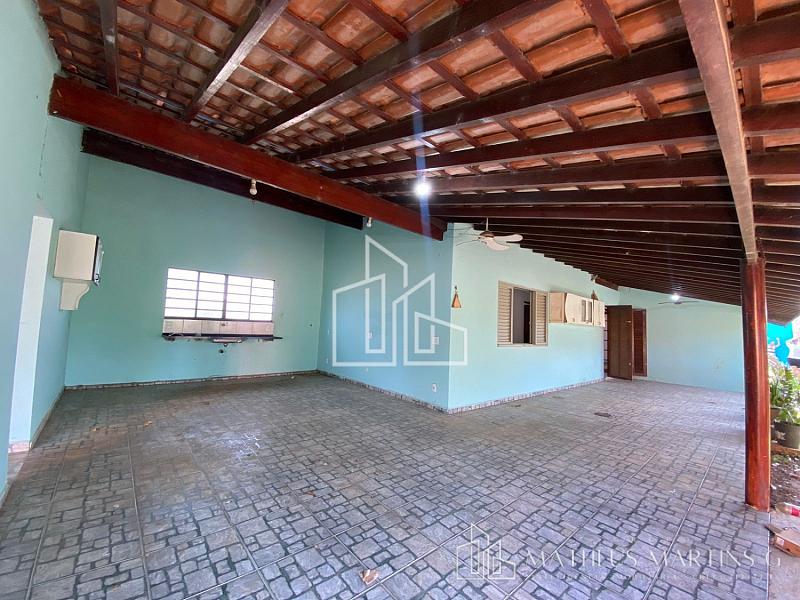 Sítio a venda !!! — foto 23