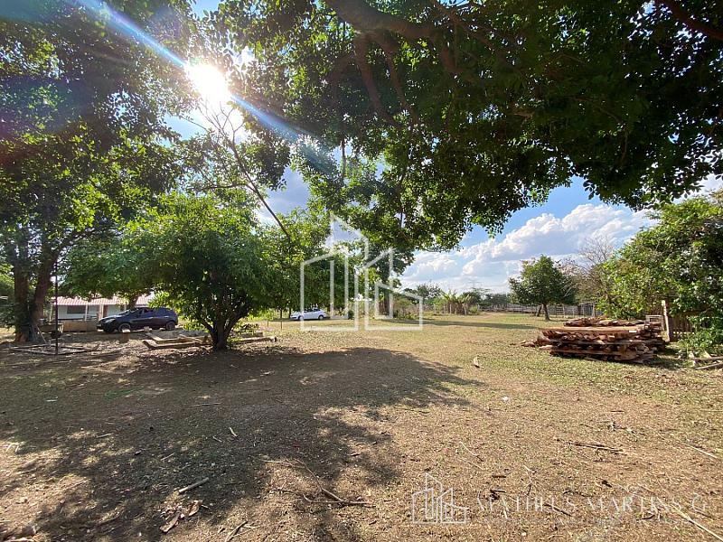 Sítio a venda !!! — foto 25