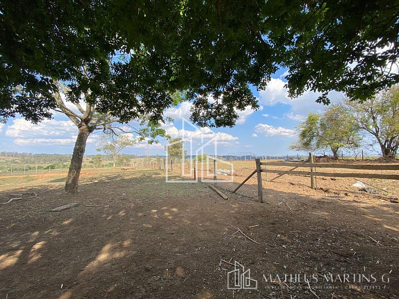 Sítio a venda !!! — foto 26