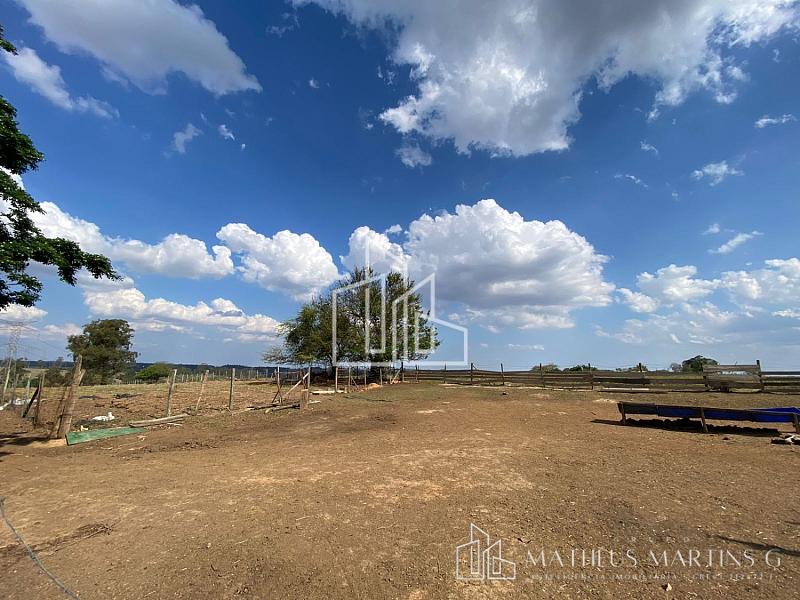 Sítio a venda !!! — foto 27