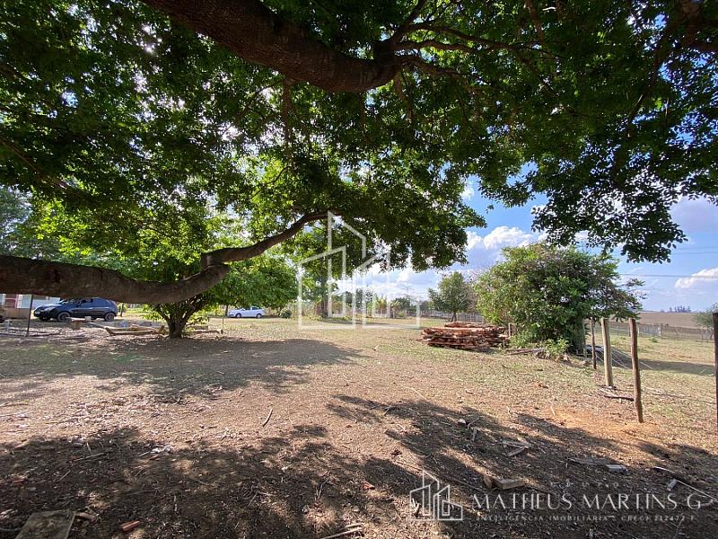 Sítio a venda !!! — foto 28