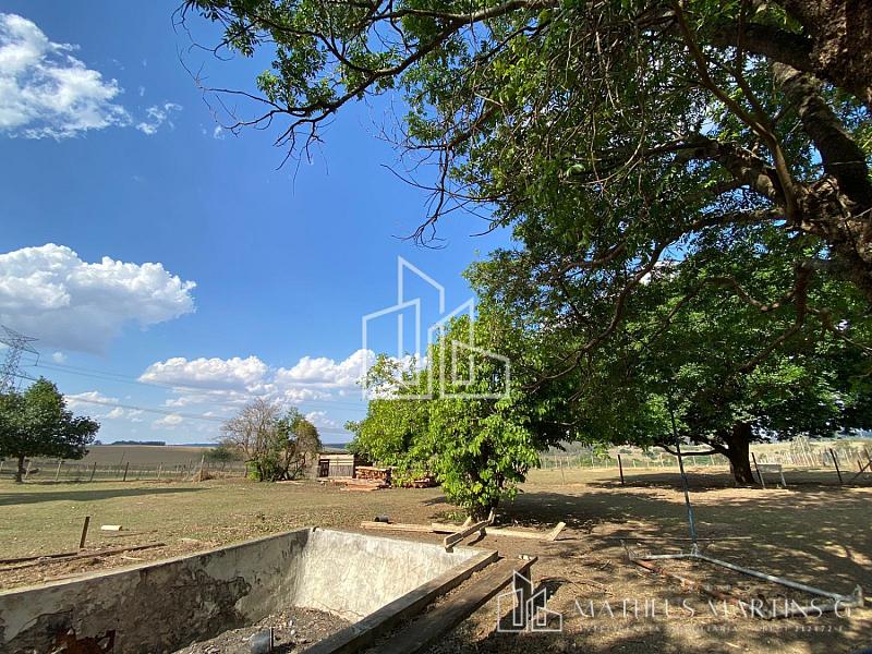 Sítio a venda !!! — foto 32