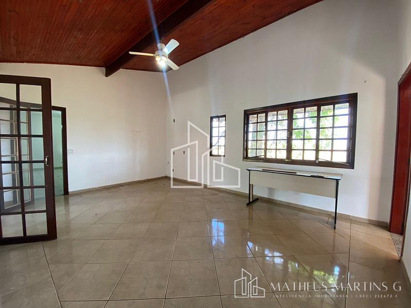 Sítio a venda !!! — foto 8