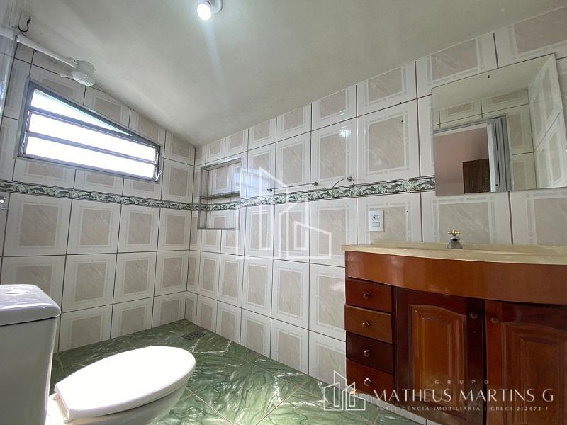 Sítio a venda !!! — foto 24