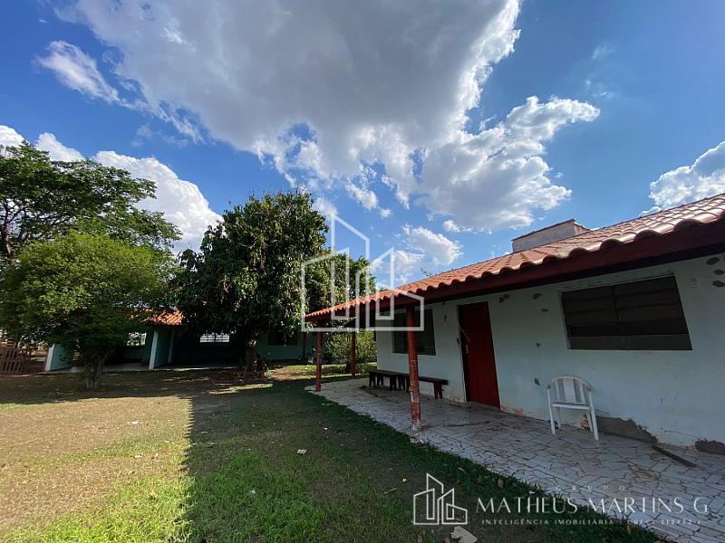 Sítio a venda !!! — foto 4