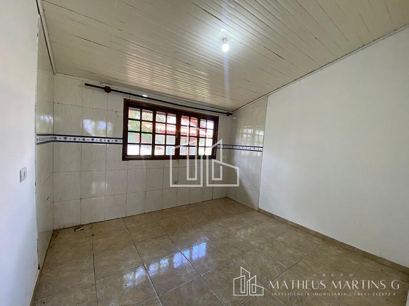 Sítio a venda !!! — foto 9