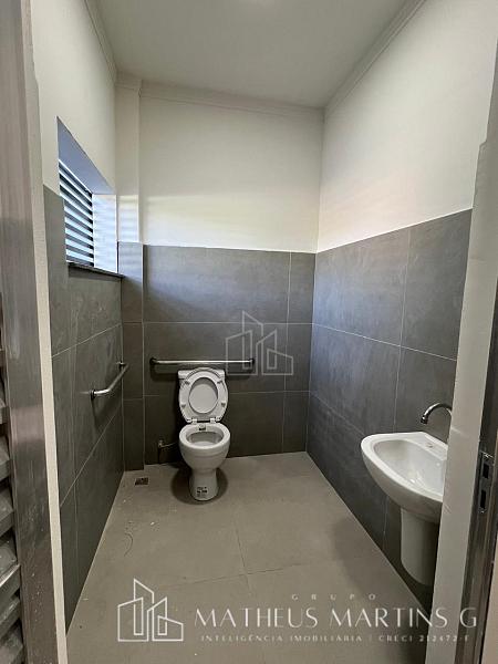 🏭 OPORTUNIDADE IMPERDÍVEL – GALPÕES + TERRENO À VENDA NO BAIRRO JOÃO JABOUR SALTO . — foto 8