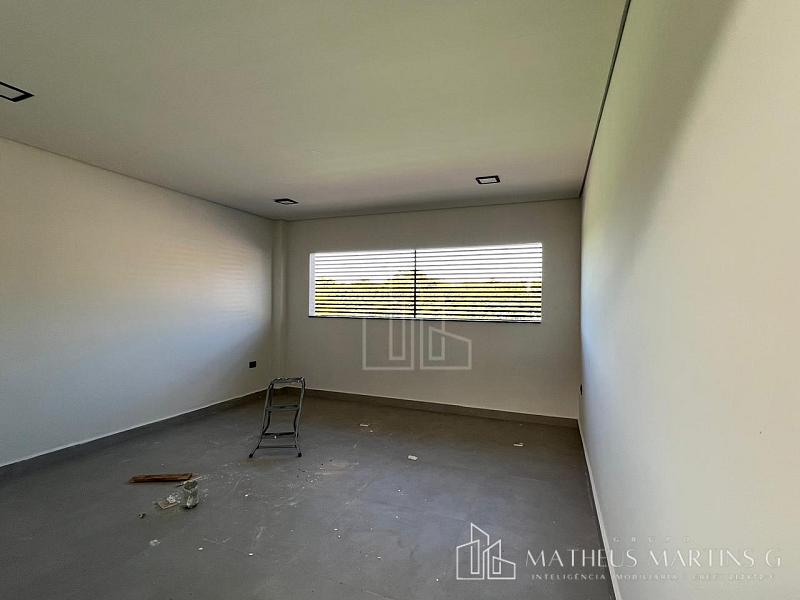 🏭 OPORTUNIDADE IMPERDÍVEL – GALPÕES + TERRENO À VENDA NO BAIRRO JOÃO JABOUR SALTO . — foto 10