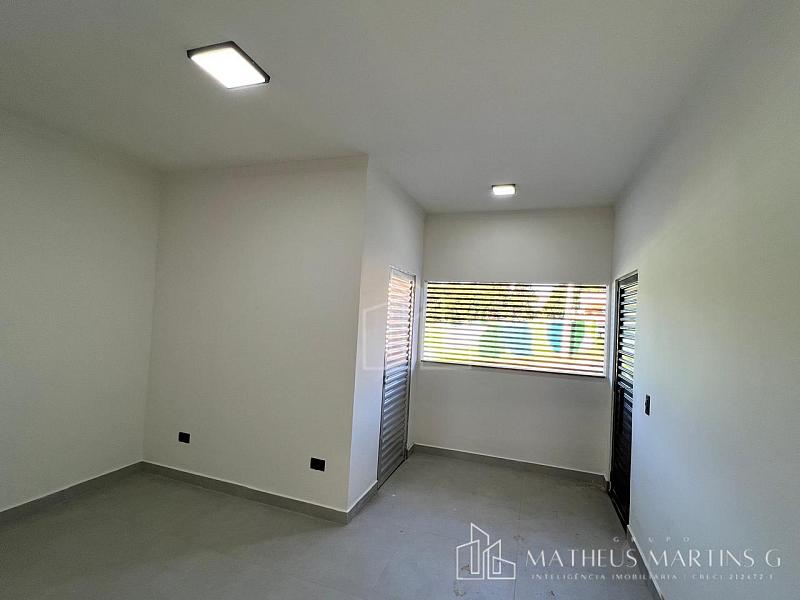 🏭 OPORTUNIDADE IMPERDÍVEL – GALPÕES + TERRENO À VENDA NO BAIRRO JOÃO JABOUR SALTO . — foto 13