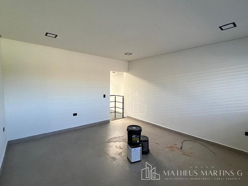 🏭 OPORTUNIDADE IMPERDÍVEL – GALPÕES + TERRENO À VENDA NO BAIRRO JOÃO JABOUR SALTO . — foto 16