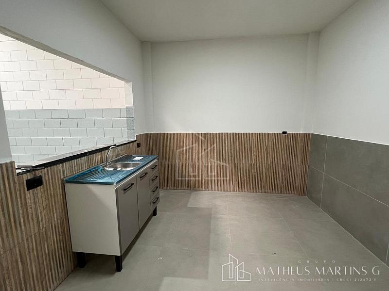 🏭 OPORTUNIDADE IMPERDÍVEL – GALPÕES + TERRENO À VENDA NO BAIRRO JOÃO JABOUR SALTO . — foto 17