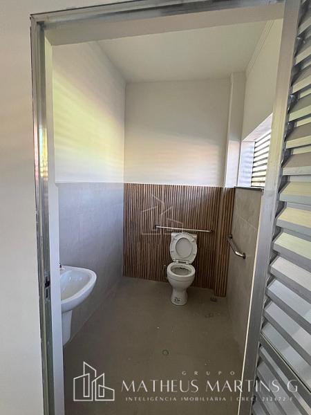 🏭 OPORTUNIDADE IMPERDÍVEL – GALPÕES + TERRENO À VENDA NO BAIRRO JOÃO JABOUR SALTO . — foto 18