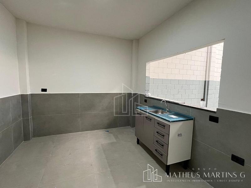 🏭 OPORTUNIDADE IMPERDÍVEL – GALPÕES + TERRENO À VENDA NO BAIRRO JOÃO JABOUR SALTO . — foto 19