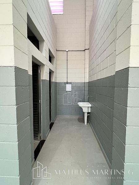 🏭 OPORTUNIDADE IMPERDÍVEL – GALPÕES + TERRENO À VENDA NO BAIRRO JOÃO JABOUR SALTO . — foto 21