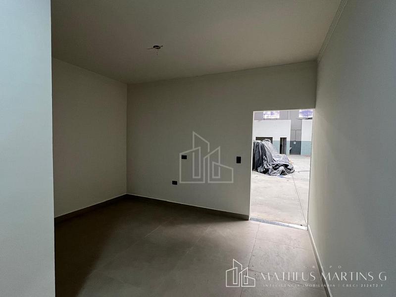 🏭 OPORTUNIDADE IMPERDÍVEL – GALPÕES + TERRENO À VENDA NO BAIRRO JOÃO JABOUR SALTO . — foto 22