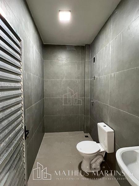 🏭 OPORTUNIDADE IMPERDÍVEL – GALPÕES + TERRENO À VENDA NO BAIRRO JOÃO JABOUR SALTO . — foto 23