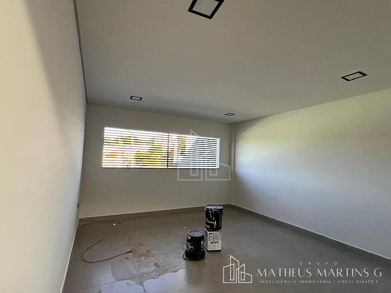 🏭 OPORTUNIDADE IMPERDÍVEL – GALPÕES + TERRENO À VENDA NO BAIRRO JOÃO JABOUR SALTO . — foto 24