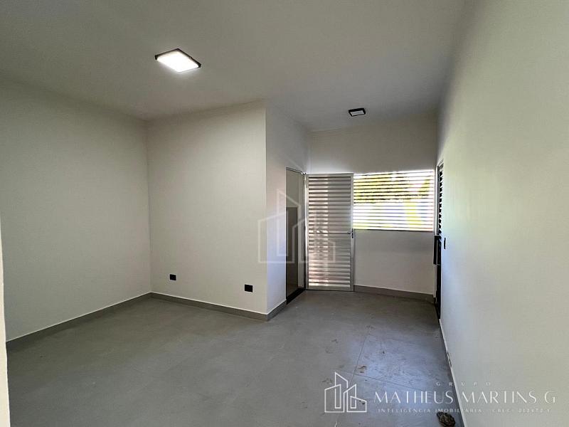 🏭 OPORTUNIDADE IMPERDÍVEL – GALPÕES + TERRENO À VENDA NO BAIRRO JOÃO JABOUR SALTO . — foto 26