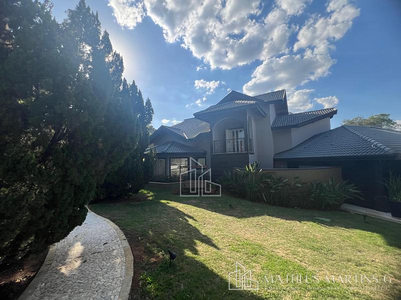 ✨✨Encantadora casa no Condomínio Haras Paineiras (um dos mais requisitados de Salto ✨ — foto 2