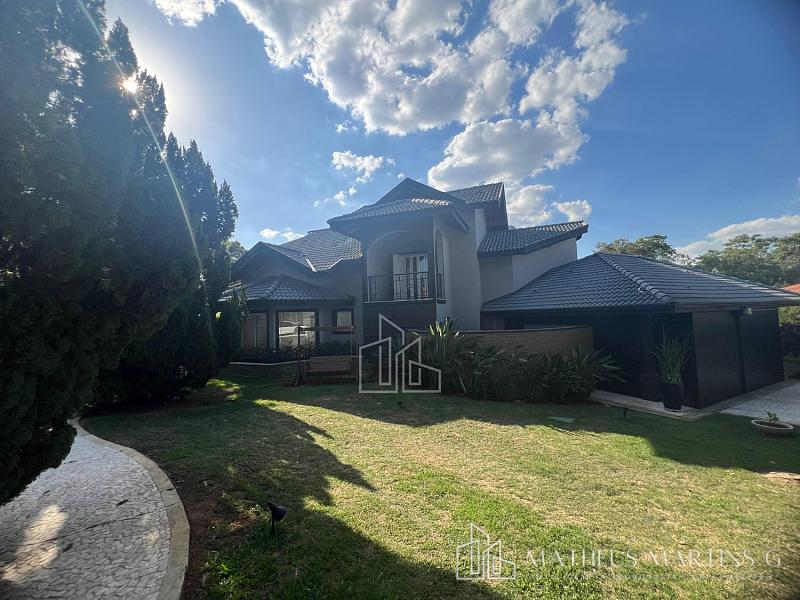 ✨✨Encantadora casa no Condomínio Haras Paineiras (um dos mais requisitados de Salto ✨ — foto 3