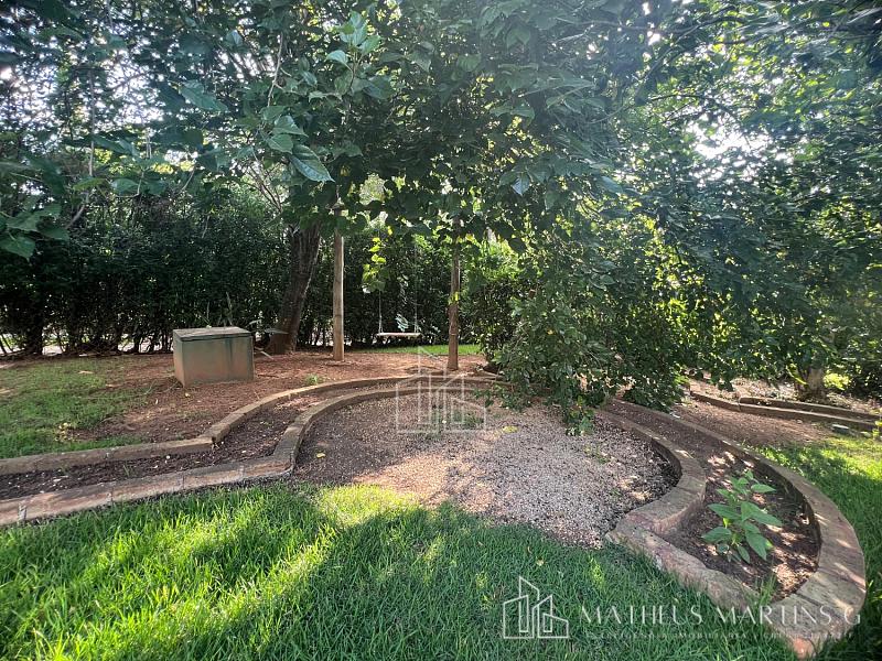 ✨✨Encantadora casa no Condomínio Haras Paineiras (um dos mais requisitados de Salto ✨ — foto 4