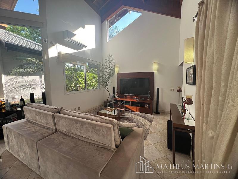 ✨✨Encantadora casa no Condomínio Haras Paineiras (um dos mais requisitados de Salto ✨ — foto 5