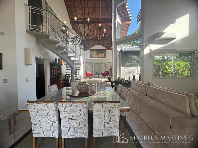 ✨✨Encantadora casa no Condomínio Haras Paineiras (um dos mais requisitados de Salto ✨ — foto 6