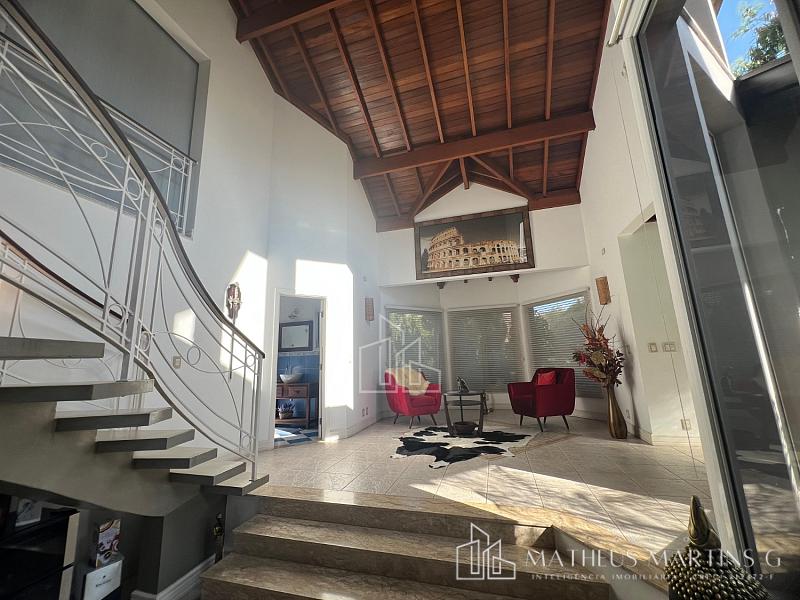 ✨✨Encantadora casa no Condomínio Haras Paineiras (um dos mais requisitados de Salto ✨ — foto 7