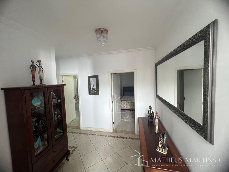 ✨✨Encantadora casa no Condomínio Haras Paineiras (um dos mais requisitados de Salto ✨ — foto 8