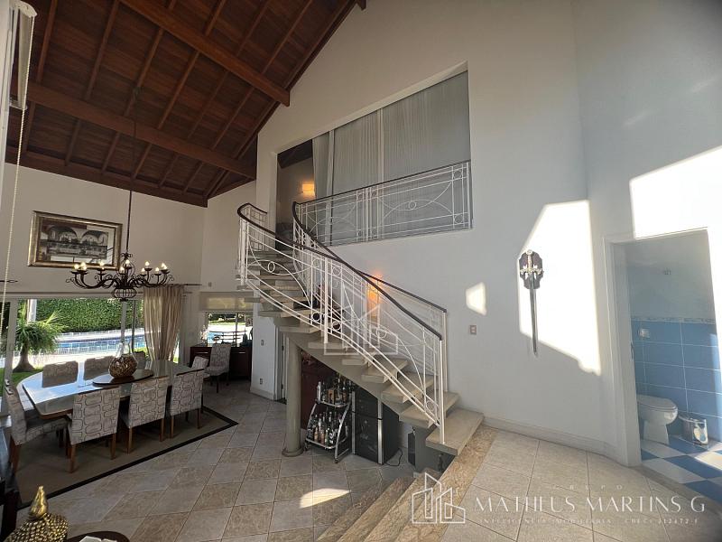 ✨✨Encantadora casa no Condomínio Haras Paineiras (um dos mais requisitados de Salto ✨ — foto 9