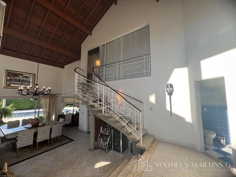 ✨✨Encantadora casa no Condomínio Haras Paineiras (um dos mais requisitados de Salto ✨ — foto 10