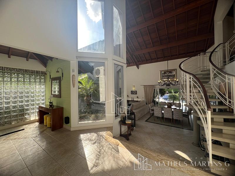 ✨✨Encantadora casa no Condomínio Haras Paineiras (um dos mais requisitados de Salto ✨ — foto 11