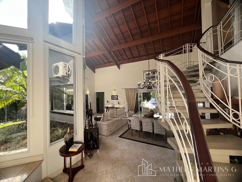 ✨✨Encantadora casa no Condomínio Haras Paineiras (um dos mais requisitados de Salto ✨ — foto 12