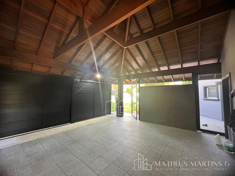 ✨✨Encantadora casa no Condomínio Haras Paineiras (um dos mais requisitados de Salto ✨ — foto 13