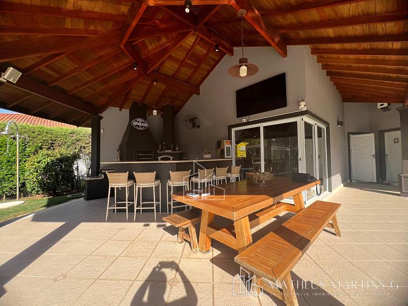 ✨✨Encantadora casa no Condomínio Haras Paineiras (um dos mais requisitados de Salto ✨ — foto 14