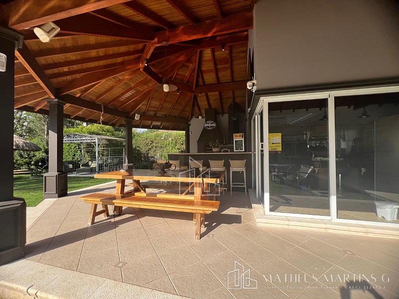 ✨✨Encantadora casa no Condomínio Haras Paineiras (um dos mais requisitados de Salto ✨ — foto 15