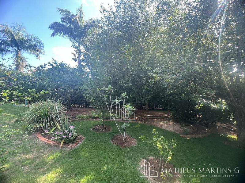 ✨✨Encantadora casa no Condomínio Haras Paineiras (um dos mais requisitados de Salto ✨ — foto 16