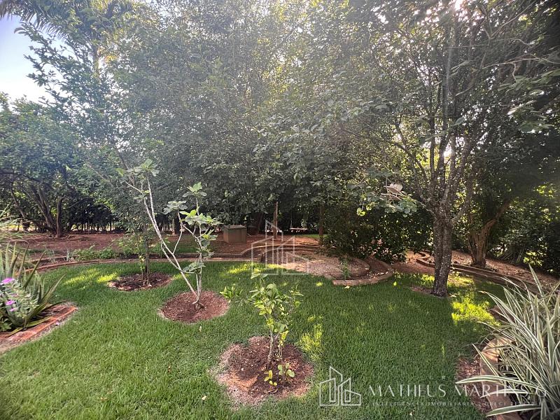 ✨✨Encantadora casa no Condomínio Haras Paineiras (um dos mais requisitados de Salto ✨ — foto 17