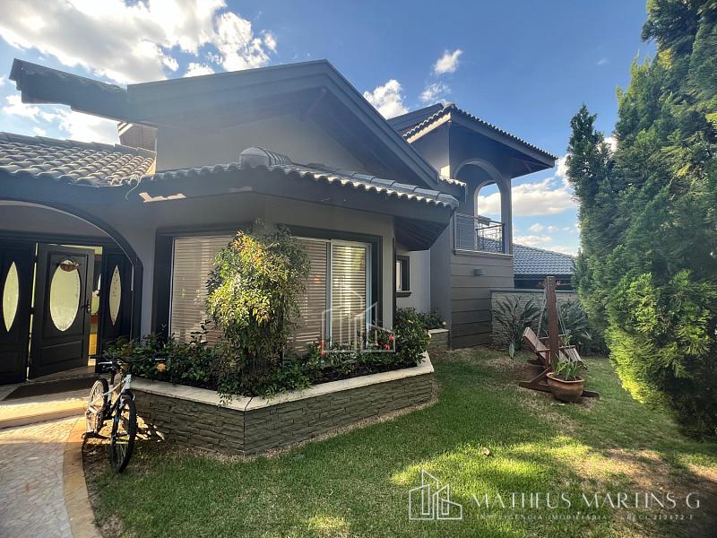 ✨✨Encantadora casa no Condomínio Haras Paineiras (um dos mais requisitados de Salto ✨ — foto 18