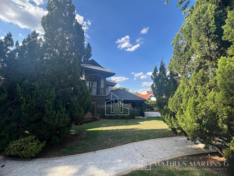 ✨✨Encantadora casa no Condomínio Haras Paineiras (um dos mais requisitados de Salto ✨ — foto 19