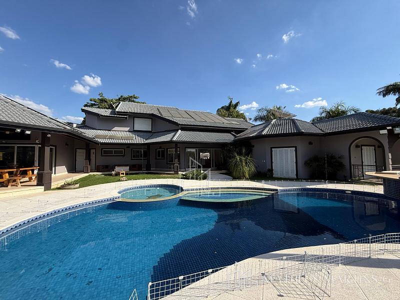 ✨✨Encantadora casa no Condomínio Haras Paineiras (um dos mais requisitados de Salto ✨ — foto 20