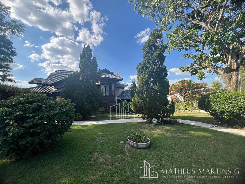 ✨✨Encantadora casa no Condomínio Haras Paineiras (um dos mais requisitados de Salto ✨ — foto 21