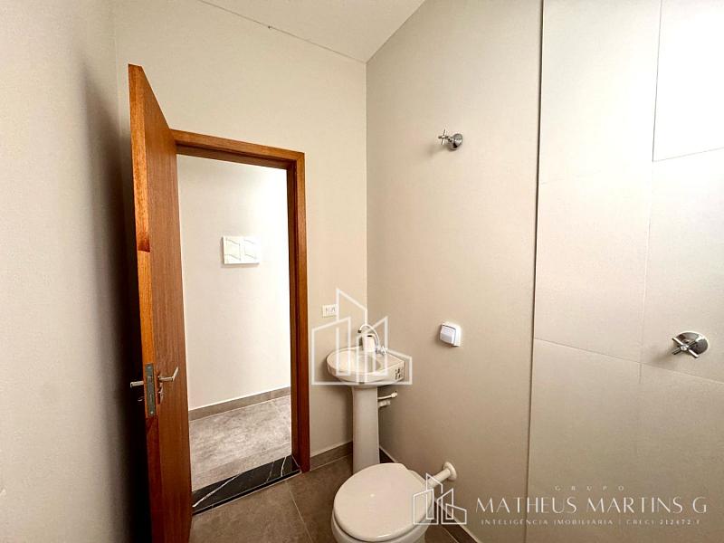 ✨ Oportunidade no Bairro Eucaliptos – Salto/SP ✨ Bairro novo, em constante valorização! — foto 7