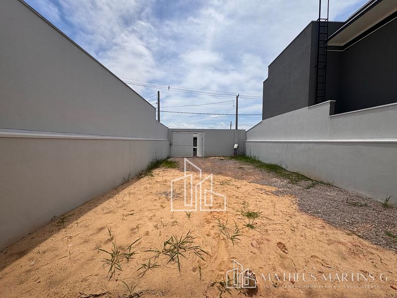 ✨ Oportunidade no Bairro Eucaliptos – Salto/SP ✨ Bairro novo, em constante valorização! — foto 8