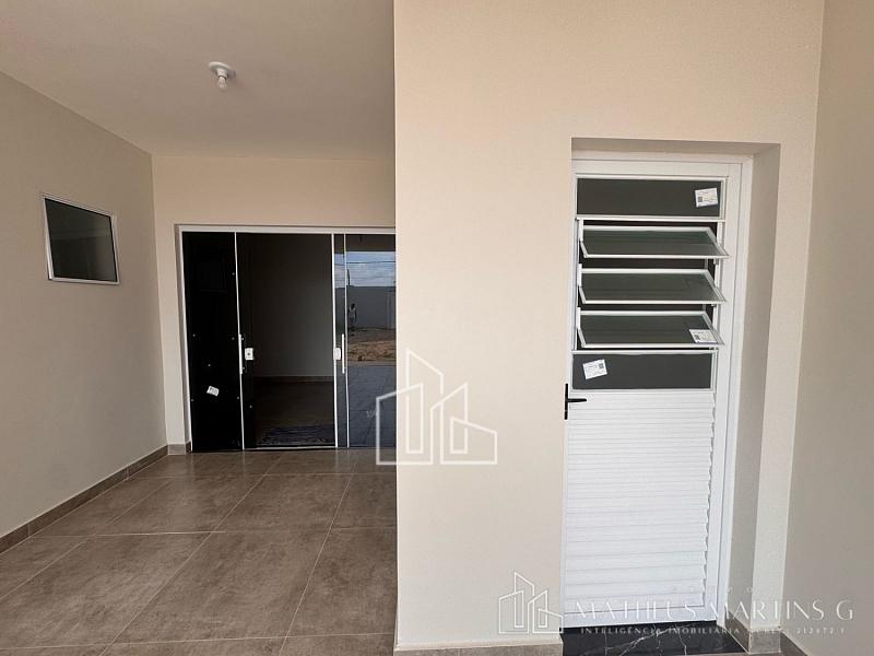 ✨ Oportunidade no Bairro Eucaliptos – Salto/SP ✨ Bairro novo, em constante valorização! — foto 2