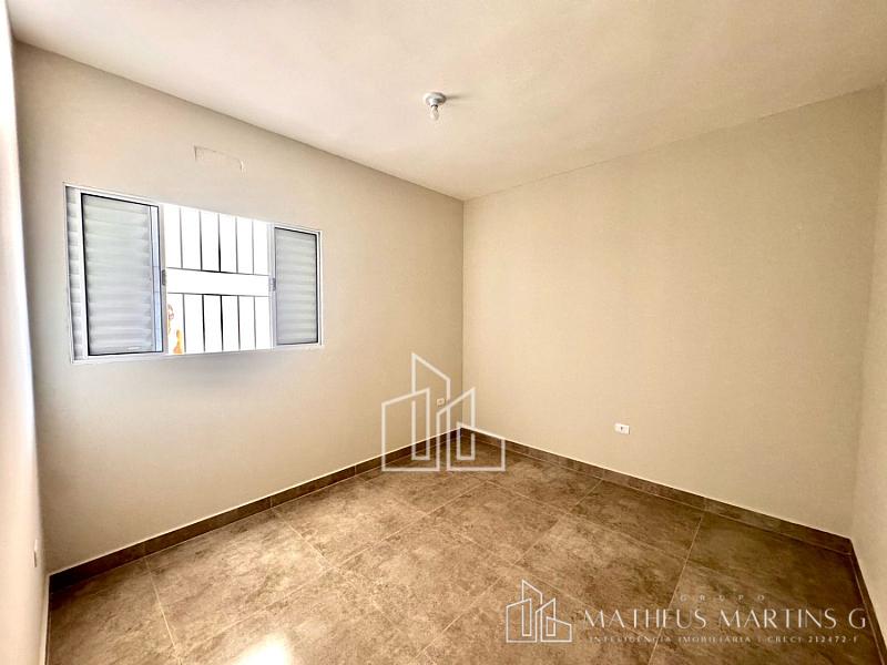 ✨ Oportunidade no Bairro Eucaliptos – Salto/SP ✨ Bairro novo, em constante valorização! — foto 5