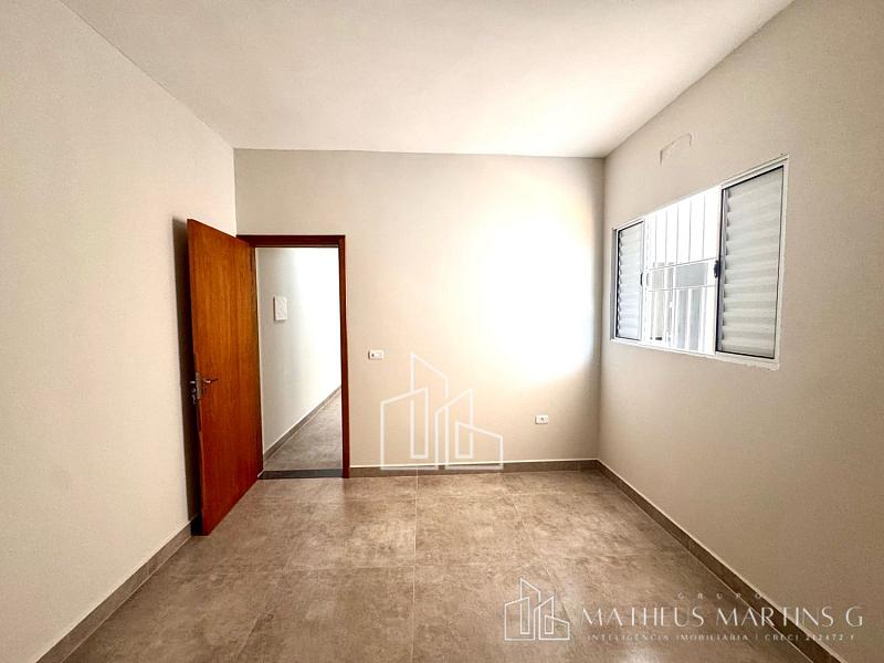 ✨ Oportunidade no Bairro Eucaliptos – Salto/SP ✨ Bairro novo, em constante valorização! — foto 6